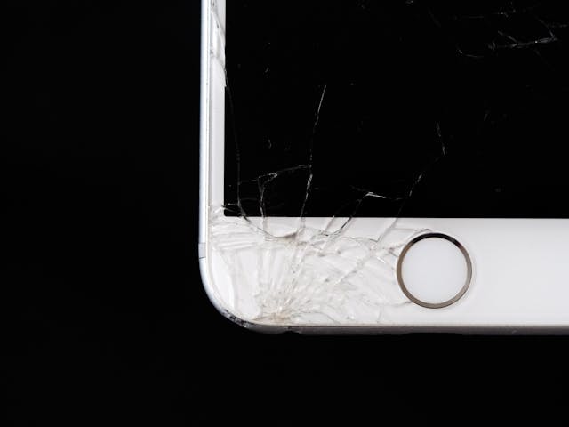 obal na iphone 5s
